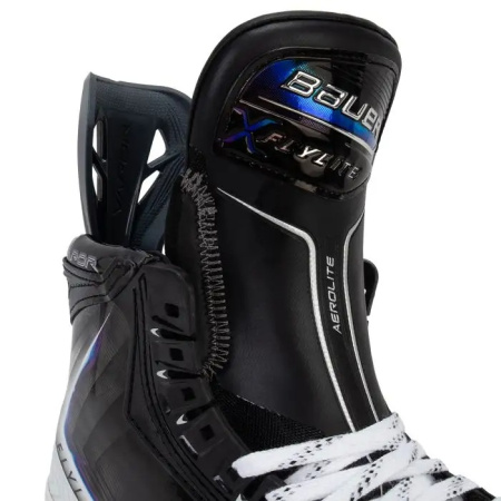 Коньки BAUER VAPOR FLYLITE INT