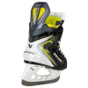 Коньки BAUER VAPOR FLY40 YTH