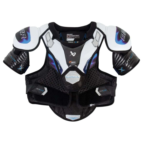 Наплечник BAUER VAPOR FLYLITE JR