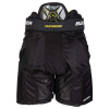 Трусы BAUER SUPREME MACH YTH