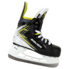 Коньки BAUER VAPOR FLY40 YTH