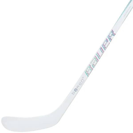 Клюшка BAUER S25 PROTO2 GRP WHT INT