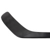 Клюшка CCM TACKS XF GHOST GRIP INT