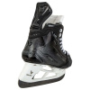 Коньки BAUER SUPREME S24 M50 PRO INT (Без лезвий)