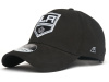 Кепка ATRIBUTIKA & CLUB NHL SR (Los Angeles Kings, арт 28123)