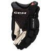 Перчатки CCM JETSPEED FT6 JR