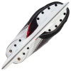 Коньки BAUER VAPOR FLY40 INT