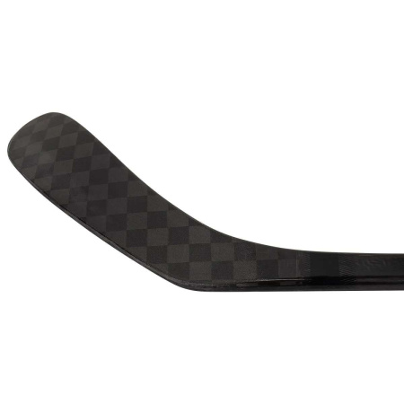 Клюшка BAUER NEXUS S24 PERFORMANCE GRIP YTH-30