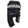 Перчатки WARRIOR ALPHA LX3 PRO SR