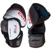 Налокотники CCM JETSPEED FT8 JR
