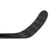 Клюшка CCM TACKS XF GHOST GRIP INT
