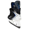 Коньки BAUER VAPOR FLYLITE INT