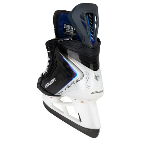 Коньки BAUER VAPOR FLYLITE INT