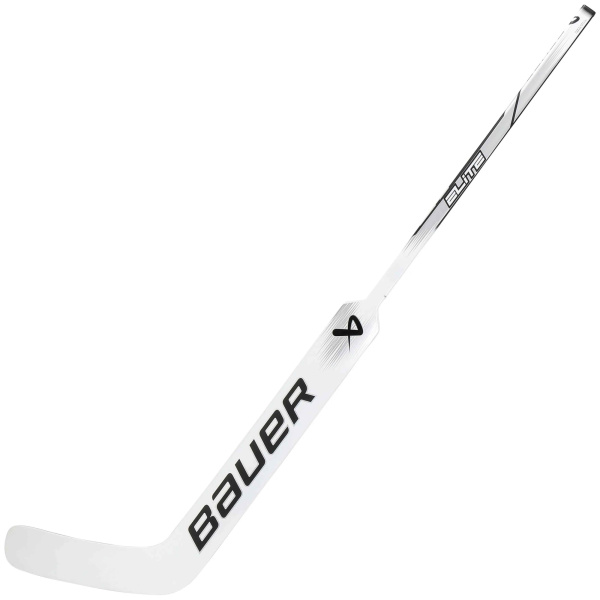 Клюшка вратаря BAUER S23 ELITE INT