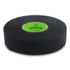 Лента для клюшки RENFREW 24x50 (BLK)