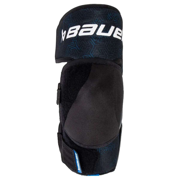 Налокотники BAUER S24 X SR