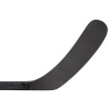 Клюшка CCM JETSPEED FT9 PRO GRIP JR