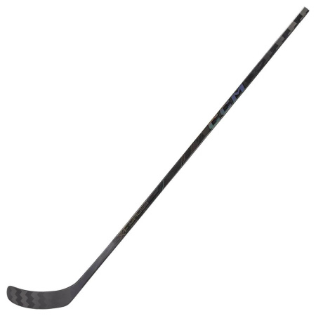 Клюшка CCM TACKS XF GHOST GRIP INT
