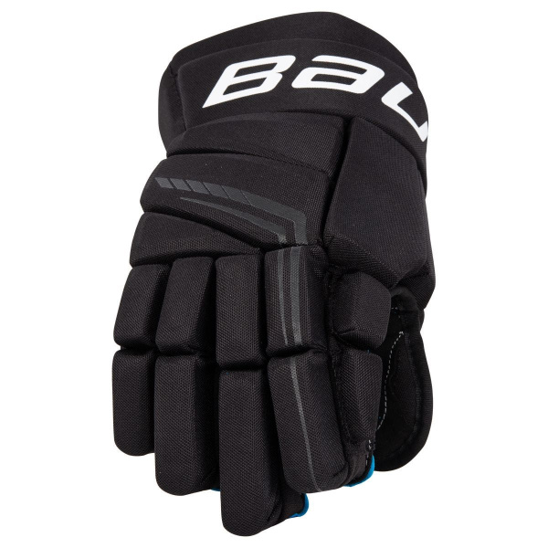 Перчатки BAUER X SR