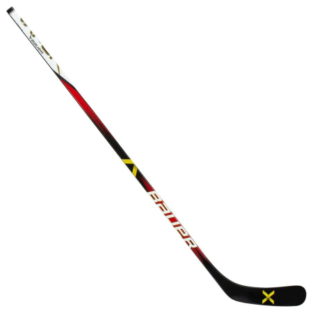 Клюшка BAUER VAPOR S23 GRIP JR