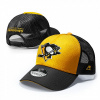 Кепка ATRIBUTIKA & CLUB NHL SR (Pittsburgh Penguins, арт 32333)