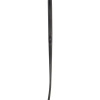 Клюшка CCM JETSPEED FT9 PRO GRIP JR