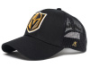 Кепка ATRIBUTIKA & CLUB NHL SR (Vegas Golden Knights, арт 28147)