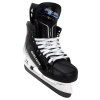 Коньки BAUER VAPOR FLYLITE INT