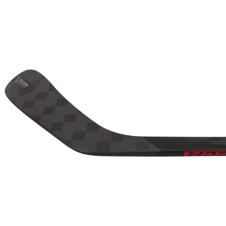 Клюшка CCM JETSPEED FT7 PRO GRIP JR