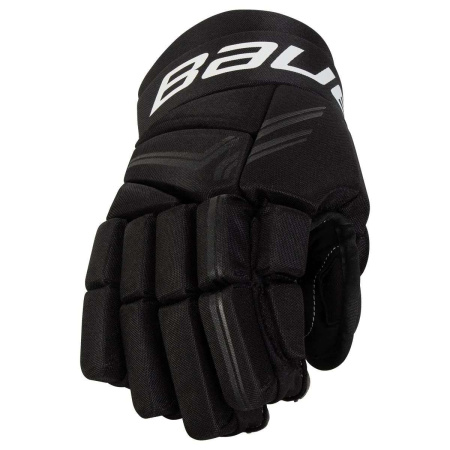 Перчатки BAUER S24 X SR
