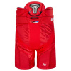 Трусы BAUER S24 PRO SR