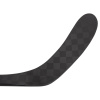Клюшка BAUER S25 PROTO2 GRP BLK JR