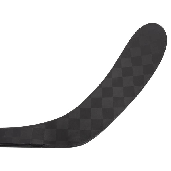 Клюшка BAUER S25 PROTO2 GRP BLK JR
