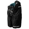 Трусы BAUER SUPREME FUSE YTH