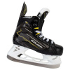 Коньки BAUER SUPREME S24 M40 JR