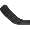 Клюшка CCM JETSPEED LE GRIP JR