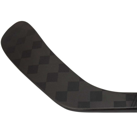Клюшка CCM JETSPEED LE GRIP JR