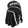 Перчатки BAUER VAPOR HYPERLITE JR