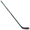 Клюшка BAUER S24 TWITCH GRIP JR
