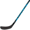 Клюшка BAUER NEXUS S24 PERFORMANCE GRIP JR-40
