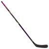 Клюшка BAUER SUPREME S26 JR SERIES GRIP JR-30