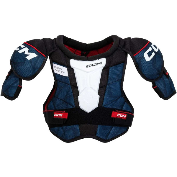 Наплечник CCM NEXT JR