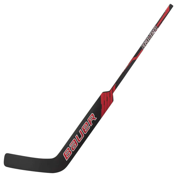 Клюшка вратаря BAUER S23 GSX JR