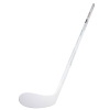 Клюшка CCM TACKS XF GHOST GRIP WHT JR