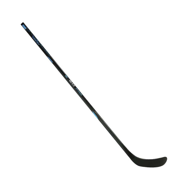 Клюшка BAUER NEXUS E50 PRO GRIP SR