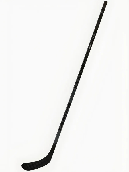 Клюшка TAMPA TEAM PRO GRIP