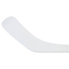Клюшка BAUER S25 PROTO2 GRP WHT INT
