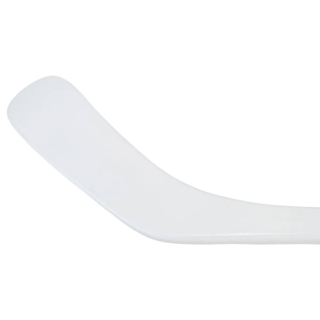 Клюшка BAUER S25 PROTO2 GRP WHT INT