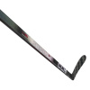 Клюшка CCM JETSPEED FT8 PRO GRIP INT