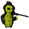Наколенники CCM TACKS XF 80 JR